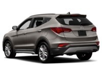 2017 Hyundai Santa Fe Sport AWD 4dr 2.0T SE Exterior Shot 10