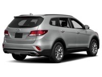 2018 Hyundai Santa Fe XL Luxury 6 Passenger (A6) Exterior Shot 2