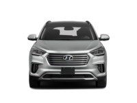 2017 Hyundai Santa Fe XL FWD 4dr Exterior Shot 6