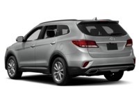 2018 Hyundai Santa Fe XL Luxury 6 Passenger (A6) Exterior Shot 10