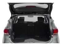 2017 Hyundai Santa Fe XL FWD 4dr Exterior Shot 4