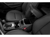 2018 Hyundai Santa Fe XL Luxury 6 Passenger (A6) Interior Shot 7