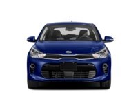 2019 Kia Rio EX Auto Exterior Shot 6