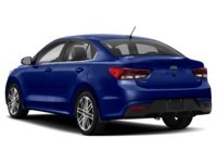 2019 Kia Rio EX Auto Exterior Shot 10