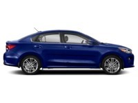 2019 Kia Rio EX Auto Exterior Shot 11