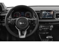 2019 Kia Rio EX Auto Interior Shot 3