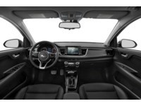 2019 Kia Rio EX Auto Interior Shot 6