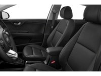 2019 Kia Rio EX Auto Interior Shot 4