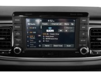 2019 Kia Rio EX Auto Interior Shot 2