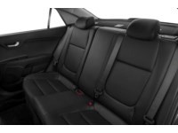 2019 Kia Rio EX Auto Interior Shot 5