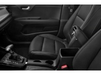 2019 Kia Rio EX Auto Exterior Shot 12