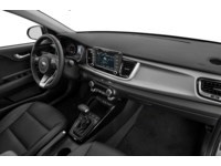 2019 Kia Rio EX Auto Interior Shot 1