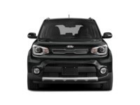2018 Kia Soul EX Premium Exterior Shot 6