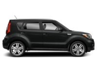 2018 Kia Soul EX Premium Exterior Shot 11