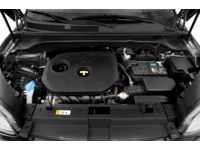 2018 Kia Soul EX Premium Exterior Shot 3