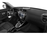 2018 Kia Soul EX Premium Interior Shot 1