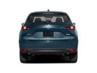 2018 Mazda CX-5 GS Auto AWD Exterior Shot 8