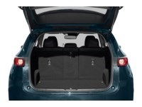 2018 Mazda CX-5 GS Auto AWD Exterior Shot 4