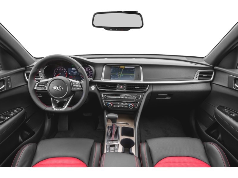 Car Dealerships With No Credit >> Ottawa's New 2019 Kia Optima SXL Turbo in stock New ... Car Dealerships With No Credit >> Ottawa's New 2019 Kia Optima SXL Turbo in stock New ...