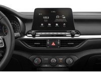 2020 Kia Forte EX Interior Shot 2