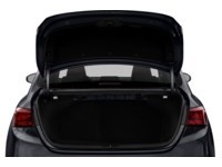 2021 Kia Forte EX Exterior Shot 4