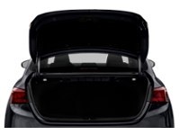 2020 Kia Forte EX Exterior Shot 4
