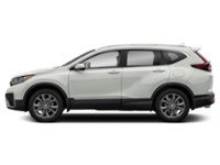 2021 Honda CR-V Sport Exterior Shot 6