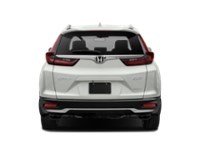 2021 Honda CR-V Sport Exterior Shot 7