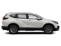 2021 Honda CR-V Sport Exterior Shot 10