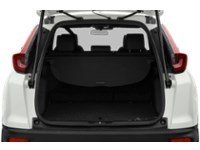 2021 Honda CR-V Sport Exterior Shot 4