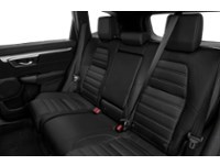 2021 Honda CR-V Sport Interior Shot 5