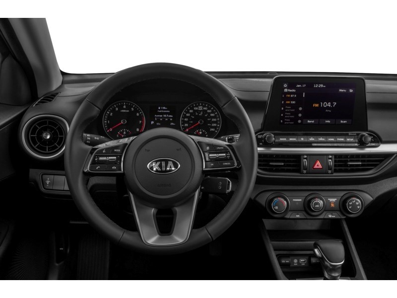 Hst Tax Calculator >> Ottawa's New 2020 Kia Forte LX in stock New vehicle ... Hst Tax Calculator >> Ottawa's New 2020 Kia Forte LX in stock New vehicle ...