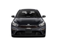 2020 Kia Forte5 5 GT DCT Exterior Shot 5