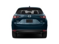 2021 Mazda CX-5 GX AWD Exterior Shot 7