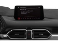 2021 Mazda CX-5 GX AWD Interior Shot 2