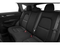 2021 Mazda CX-5 GX AWD Interior Shot 5