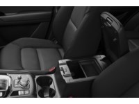 2021 Mazda CX-5 GX AWD Interior Shot 7