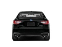 2020 Subaru Legacy Limited GT Exterior Shot 7
