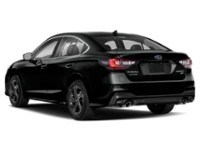 2020 Subaru Legacy Limited GT Exterior Shot 9