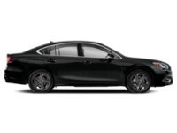 2020 Subaru Legacy Limited GT Exterior Shot 10