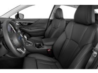 2020 Subaru Legacy Limited GT Interior Shot 4