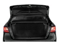 2020 Subaru Legacy Limited GT Exterior Shot 4