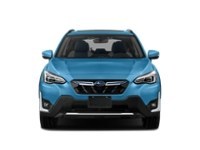 2022 Subaru Crosstrek Plug-in Hybrid Limited Exterior Shot 5