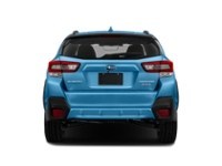 2022 Subaru Crosstrek Plug-in Hybrid Limited Exterior Shot 7