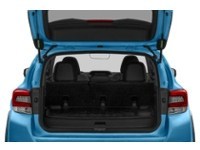 2022 Subaru Crosstrek Plug-in Hybrid Limited Exterior Shot 4