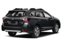 2022 Subaru Outback Premier XT Exterior Shot 2