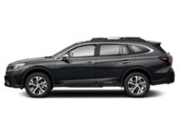 2022 Subaru Outback Premier XT Exterior Shot 6