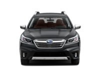 2022 Subaru Outback Premier XT Exterior Shot 5