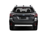 2022 Subaru Outback Premier XT Exterior Shot 7