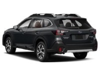 2022 Subaru Outback Premier XT Exterior Shot 9